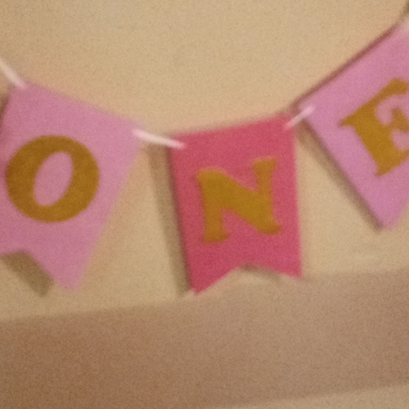 Banner - Picture 2 of 4